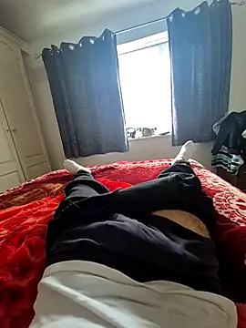 Cesu33 online show from 03/10/25, 11:55