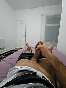 Cesu33 online show from 01/15/26, 12:03