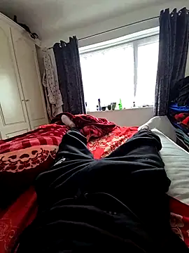 Cesu33 online show from 03/17/25, 11:21