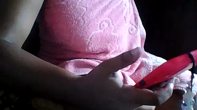 Sydneyputinha online show from 11/10/25, 09:31