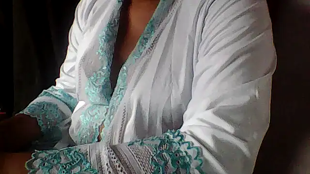 Sydneyputinha online show from 03/15/26, 09:44