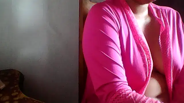 Sydneyputinha online show from 12/02/25, 07:26