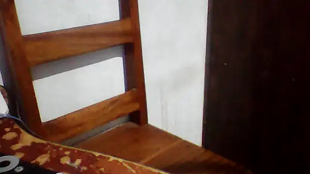 Sydneyputinha online show from 10/27/25, 08:32