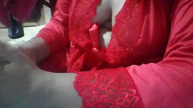 Sydneyputinha online show from 03/13/26, 12:26