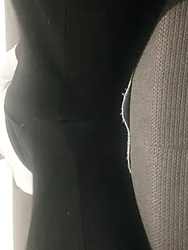 gui67675 online show from 10/06/25, 05:35