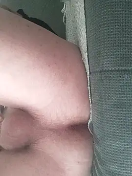 gui67675 online show from 10/21/25, 09:30