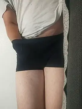 gui67675 online show from 09/08/25, 06:51