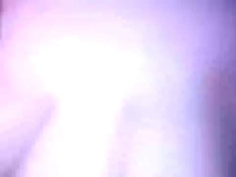 gui67675 online show from 01/09/26, 10:49