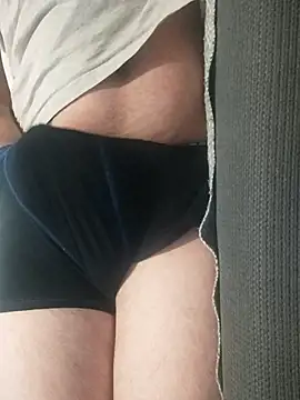 gui67675 online show from 10/02/25, 06:17