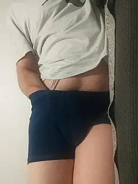 gui67675 online show from 11/23/25, 04:33