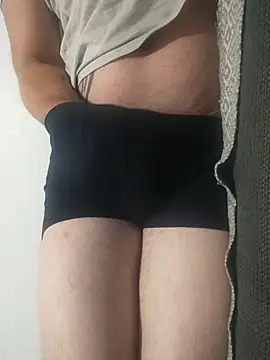 gui67675 online show from 09/11/25, 07:03