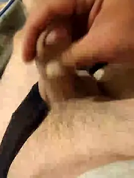 gui67675 online show from 09/22/25, 04:07