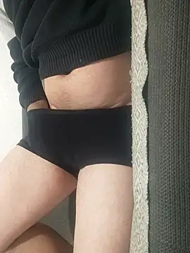 gui67675 online show from 09/23/25, 07:10