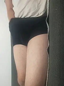 gui67675 online show from 10/09/25, 06:25