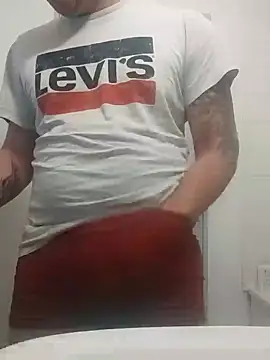 gui67675 online show from 11/22/25, 04:44