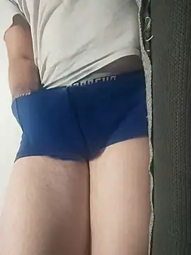 gui67675 online show from 10/20/25, 05:46