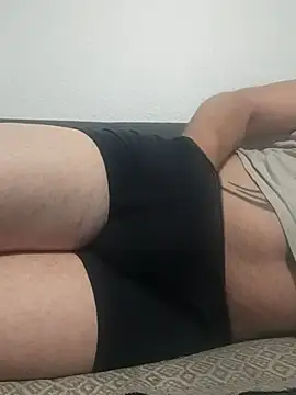 gui67675 online show from 11/16/25, 05:12