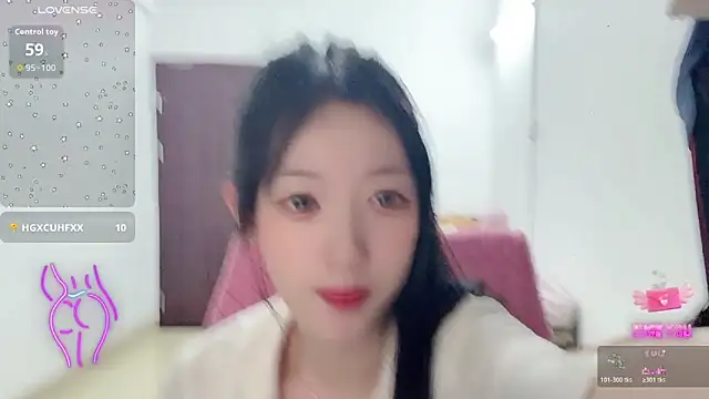 umi-dd online show from 04/18/26, 01:24