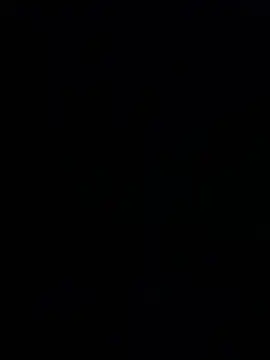 Curvy-Cleo online show from 10/26/25, 10:32