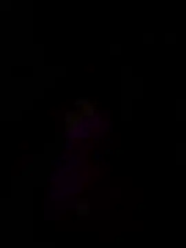 VelvetVabe online show from 01/10/26, 10:16