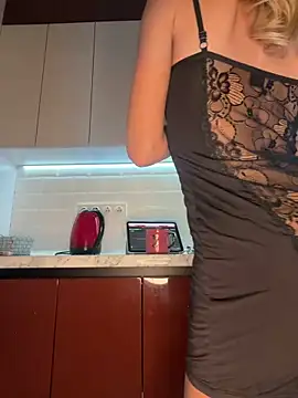 VelvetVabe online show from 04/11/26, 05:49