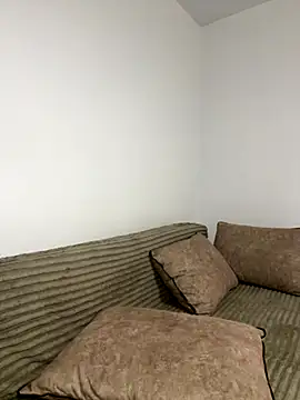 VelvetVabe online show from 09/24/25, 07:09