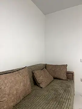 VelvetVabe online show from 10/09/25, 05:57