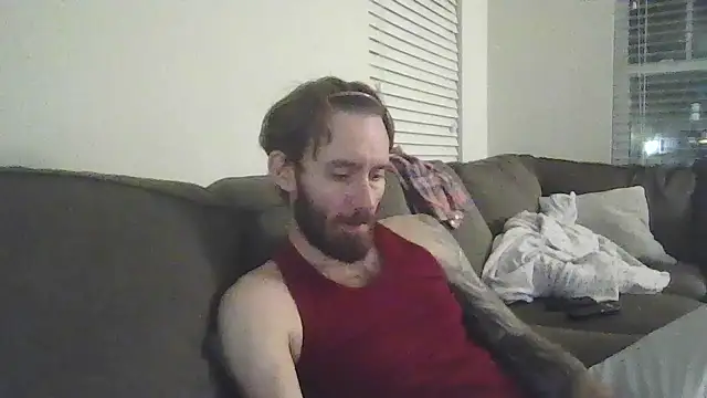 whowantsacreampie online show from 01/19/26, 11:25