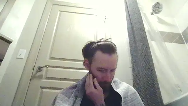 whowantsacreampie online show from 05/04/26, 10:01