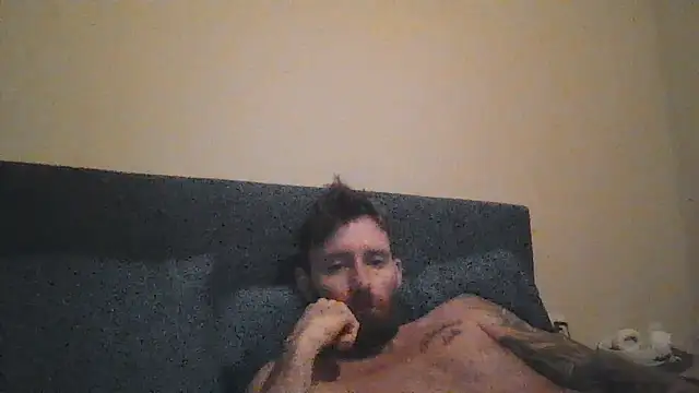 whowantsacreampie online show from 06/10/26, 12:28