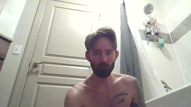 whowantsacreampie online show from 11/15/25, 05:55