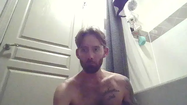 Snapshot of whowantsacreampie chatting on 10/17/25, 12:29 whowantsacreampie online show from 10/17/25, 12:29