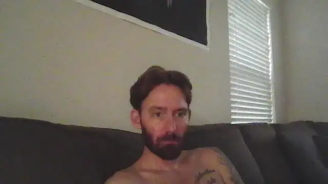 whowantsacreampie online show from 11/05/25, 10:35