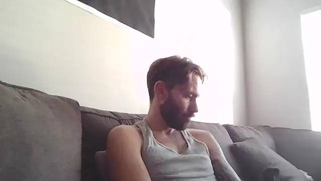 whowantsacreampie online show from 11/10/25, 02:00