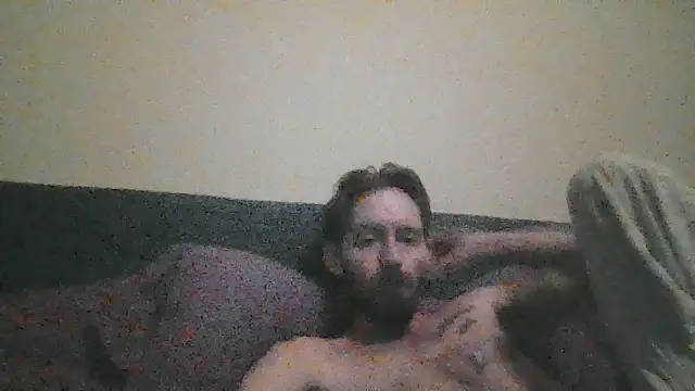 whowantsacreampie online show from 12/14/25, 09:37