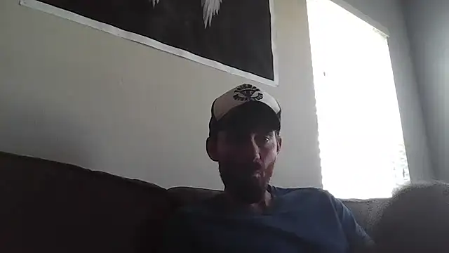 whowantsacreampie online show from 12/04/25, 04:28