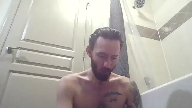 whowantsacreampie online show from 01/07/26, 11:26