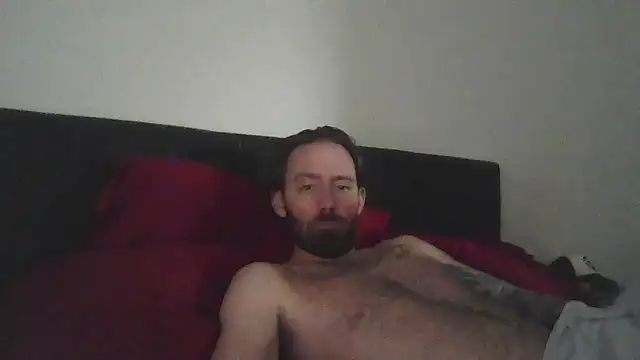 whowantsacreampie online show from 04/22/26, 06:47