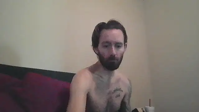 whowantsacreampie online show from 04/23/26, 09:05