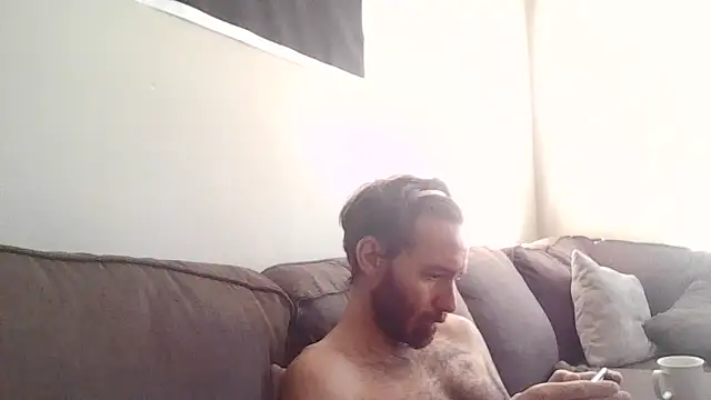 whowantsacreampie online show from 02/06/26, 06:59