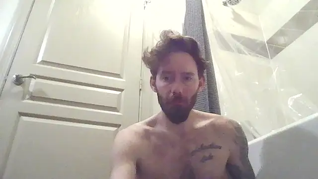 whowantsacreampie online show from 12/17/25, 01:49