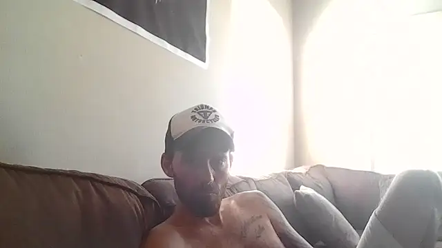 whowantsacreampie online show from 12/03/25, 05:45