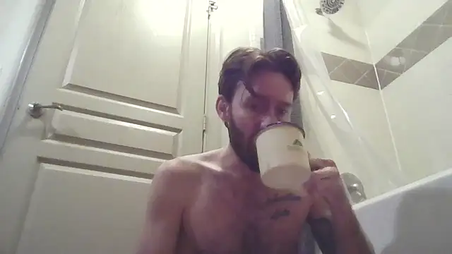 whowantsacreampie online show from 12/21/25, 12:02