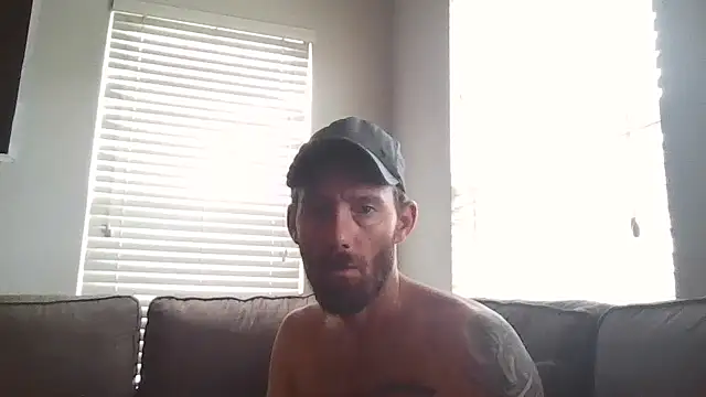 whowantsacreampie online show from 12/01/25, 04:30