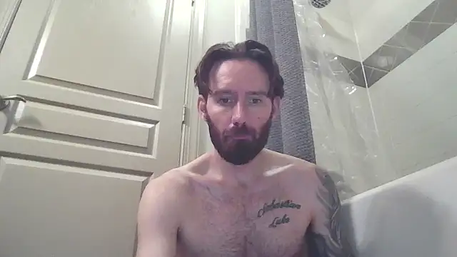 whowantsacreampie online show from 03/16/26, 03:26