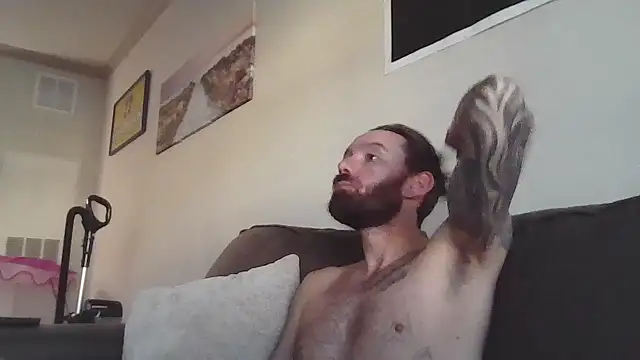 whowantsacreampie online show from 11/18/25, 12:52