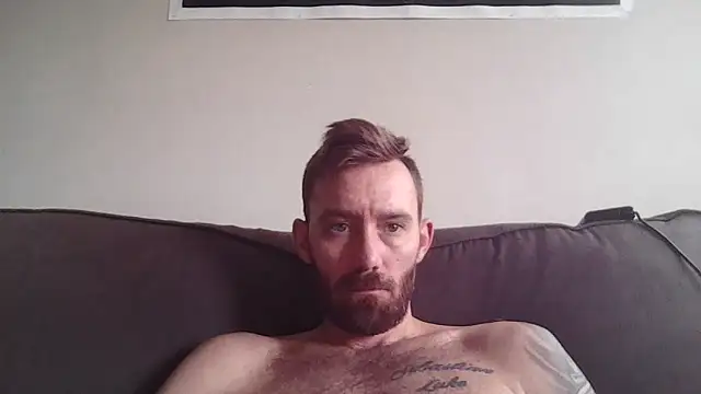 Snapshot of whowantsacreampie chatting on 03/10/25, 04:46 whowantsacreampie online show from 03/10/25, 04:46