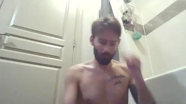 whowantsacreampie online show from 11/04/25, 02:21