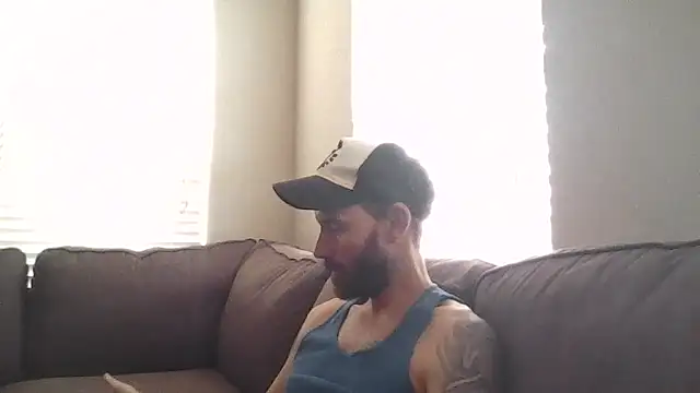 whowantsacreampie online show from 11/07/25, 04:22