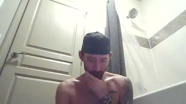 whowantsacreampie online show from 04/11/26, 08:23